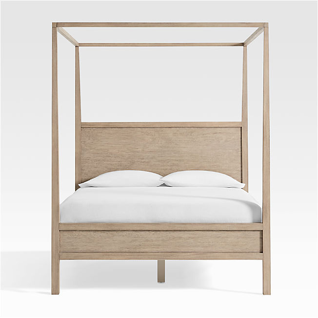 Natural | Crate & Barrel