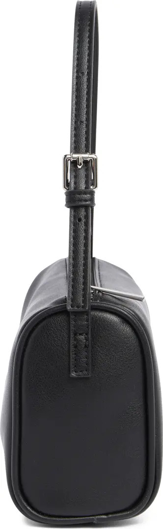 bcbg barrel | Nordstrom Rack | Nordstrom Rack