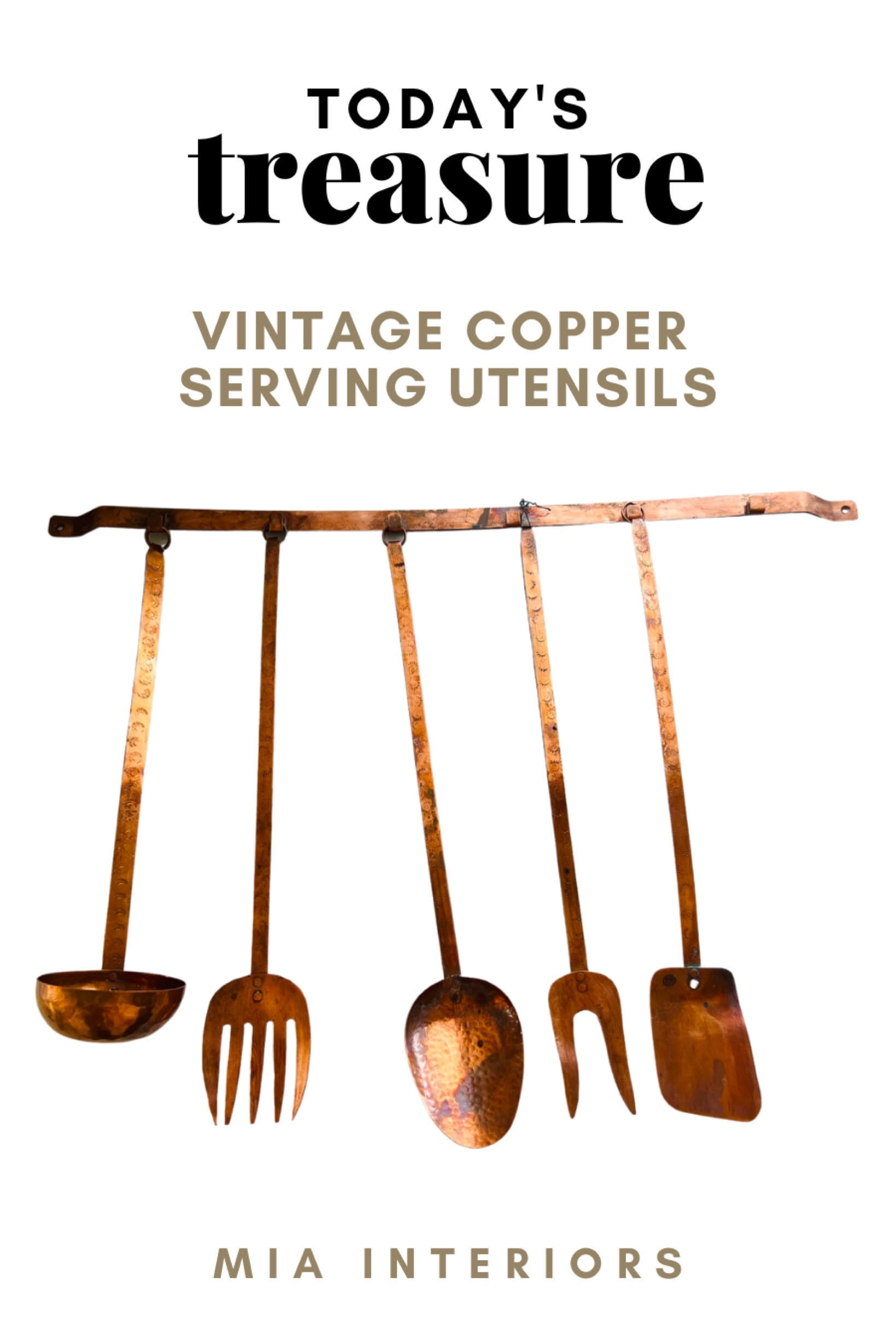 Todays treasure! 

#todaystreasure #vintagefinds #etsy #vintagetreasures #etsyantiques #thrifting 

#LTKSeasonal #LTKstyletip #LTKhome