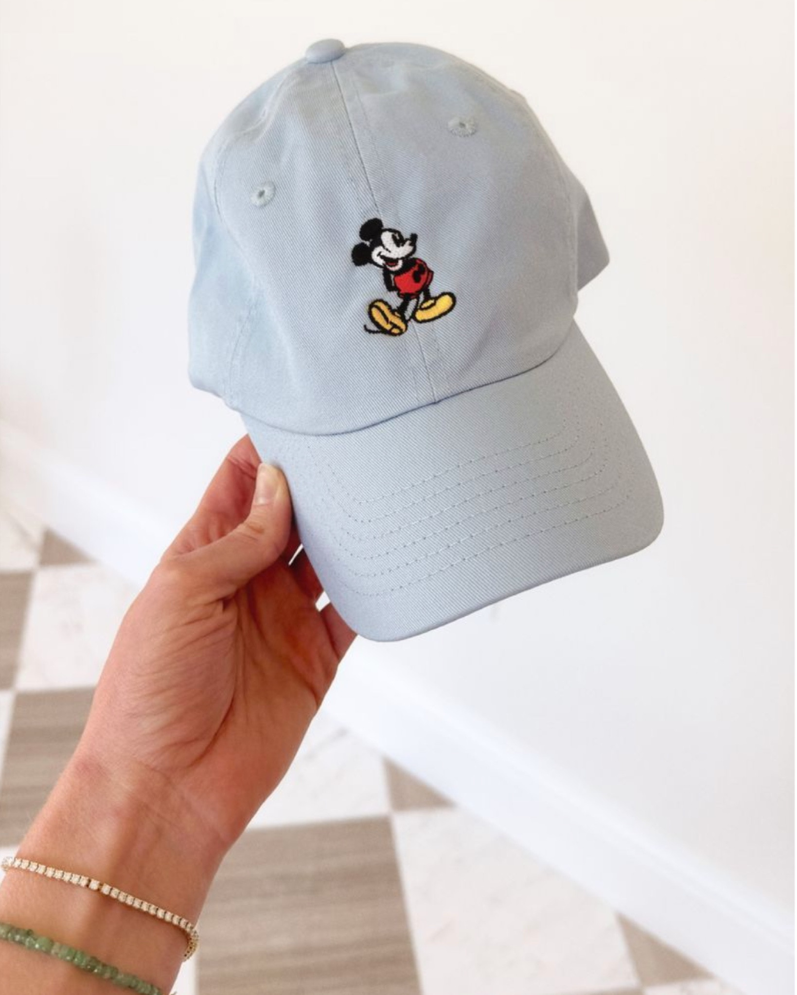 we’re going to Disney! all your tips & tricks in one big post over on AshleyBrooke.com ❤️

#LTKTravel #LTKKids #LTKFamily