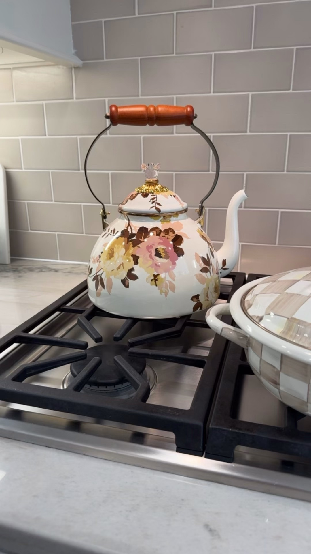 MacKenzie-Childs is hosting their “buy more, save more” sale this weekend!! use code BMSM2025 (15% off orders of $200+, 20% off orders of $500+, 25% off orders of $1,000+!!) 

these pieces are to die for, especially for thanksgiving and holiday hosting! these also make great gifts, especially for the host or your parents/in-laws. 

gifts for her, gifts for parents, on sale, MacKenzie-Childs, home favorites, kitchen favorites, hosting essentials 

#LTKHome #LTKSaleAlert #LTKGiftGuide