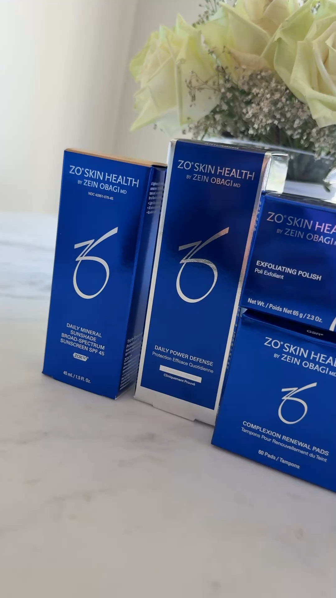 My latest skin care obsession 💅🏽🥳💓

#LTKselfcare #LTKmorningroutine #LTKBeauty
