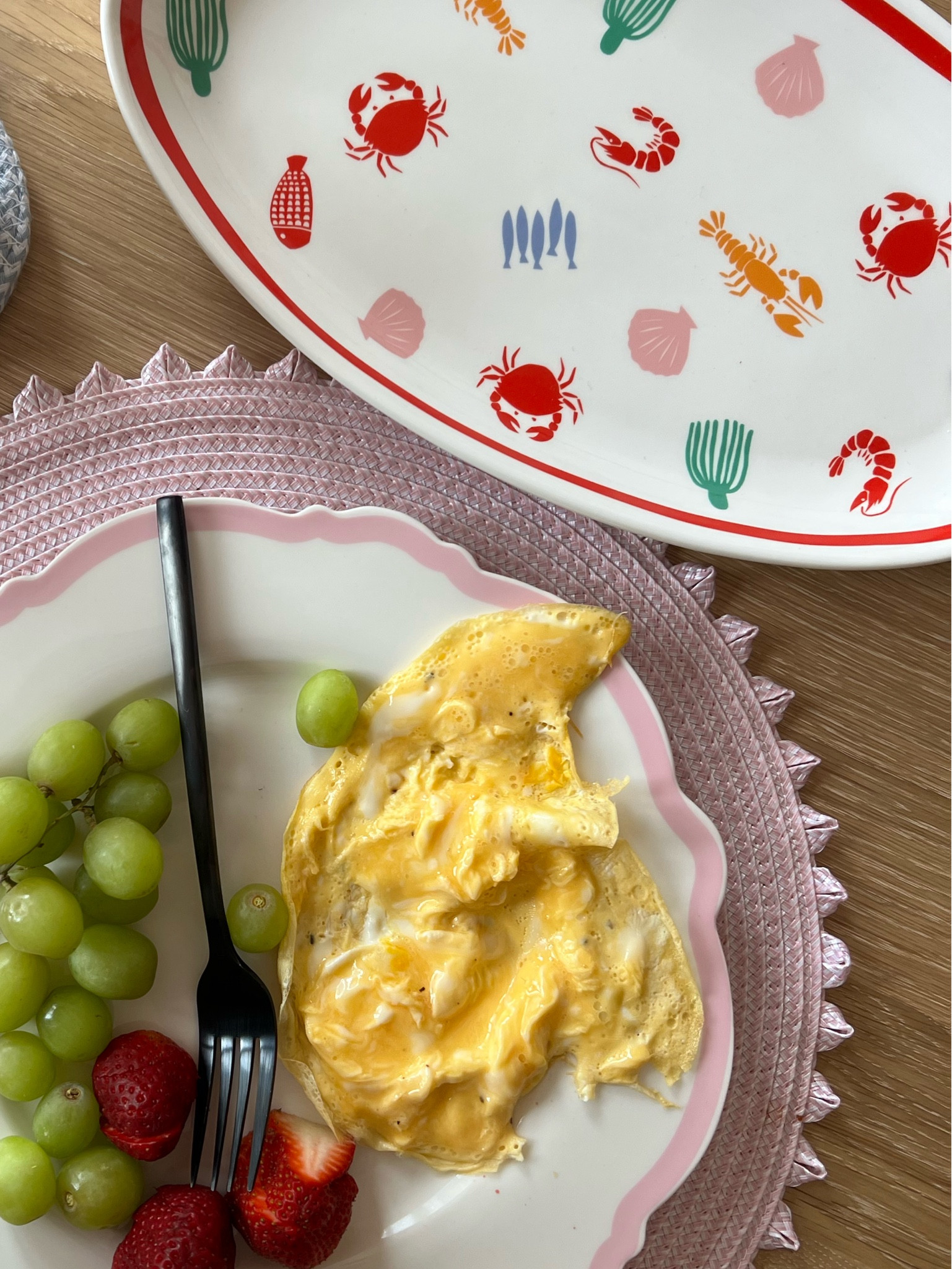 cutest dish sets! Xx

#LTKGiftGuide #LTKhome