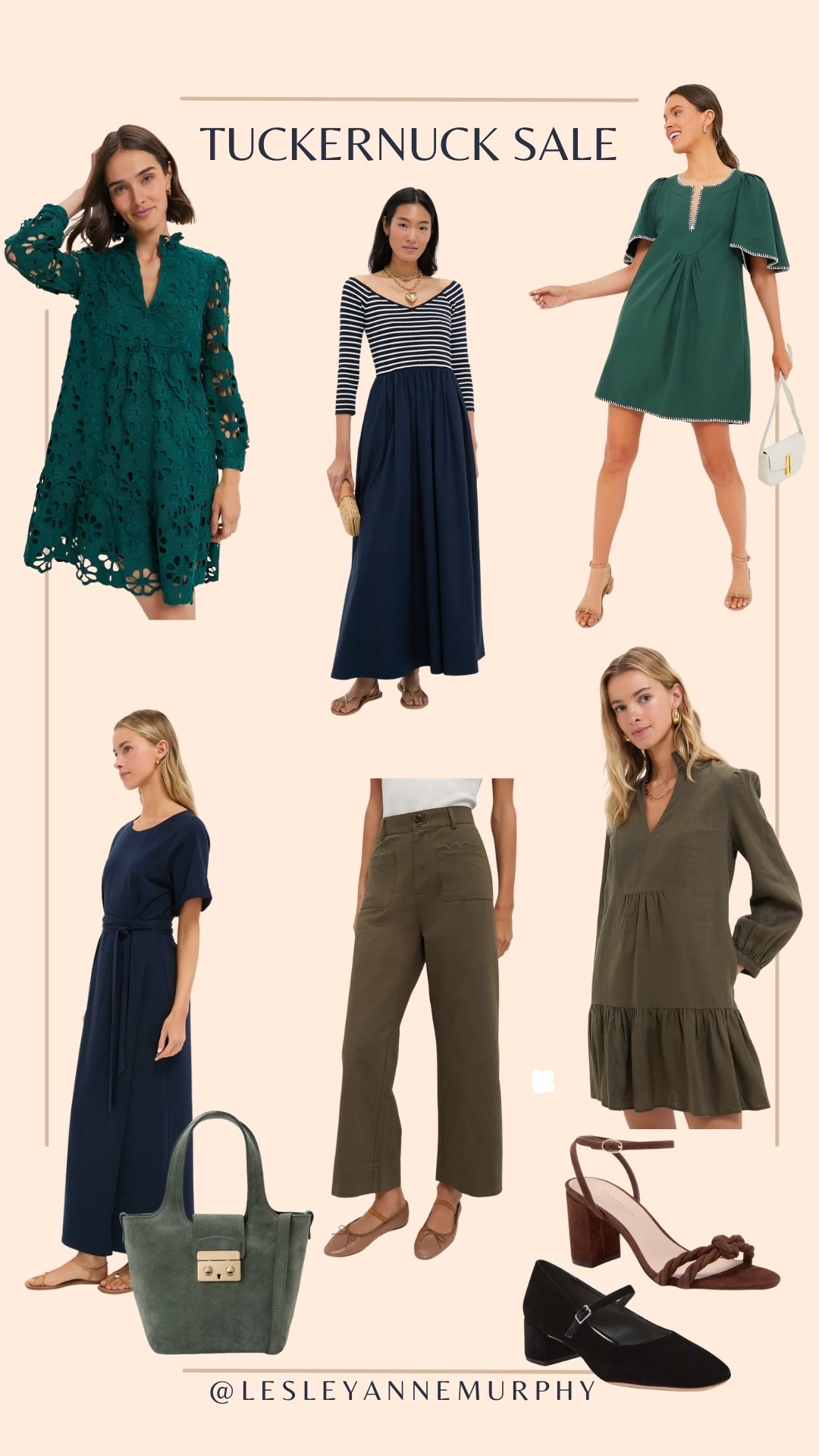 We love a sale, esp when it’s Tuckernuck! From dresses to pants to sweaters to shoes to accessories, there’s so much goodness in here! #dress #falldresses #sale #tuckernuck #fall
