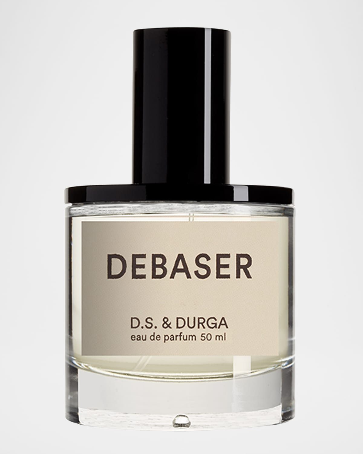 Debaser Eau de Parfum | Neiman Marcus