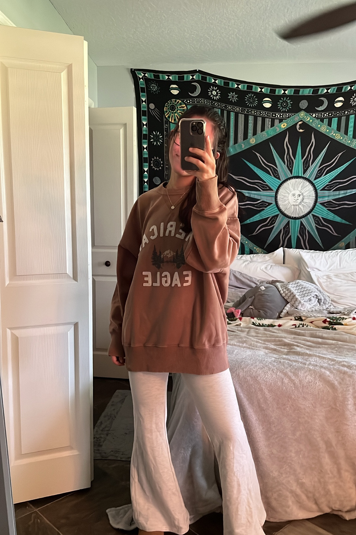 Obsessed w everything aerie 