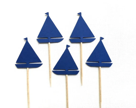 Buy together, get free shipping | Etsy (US)