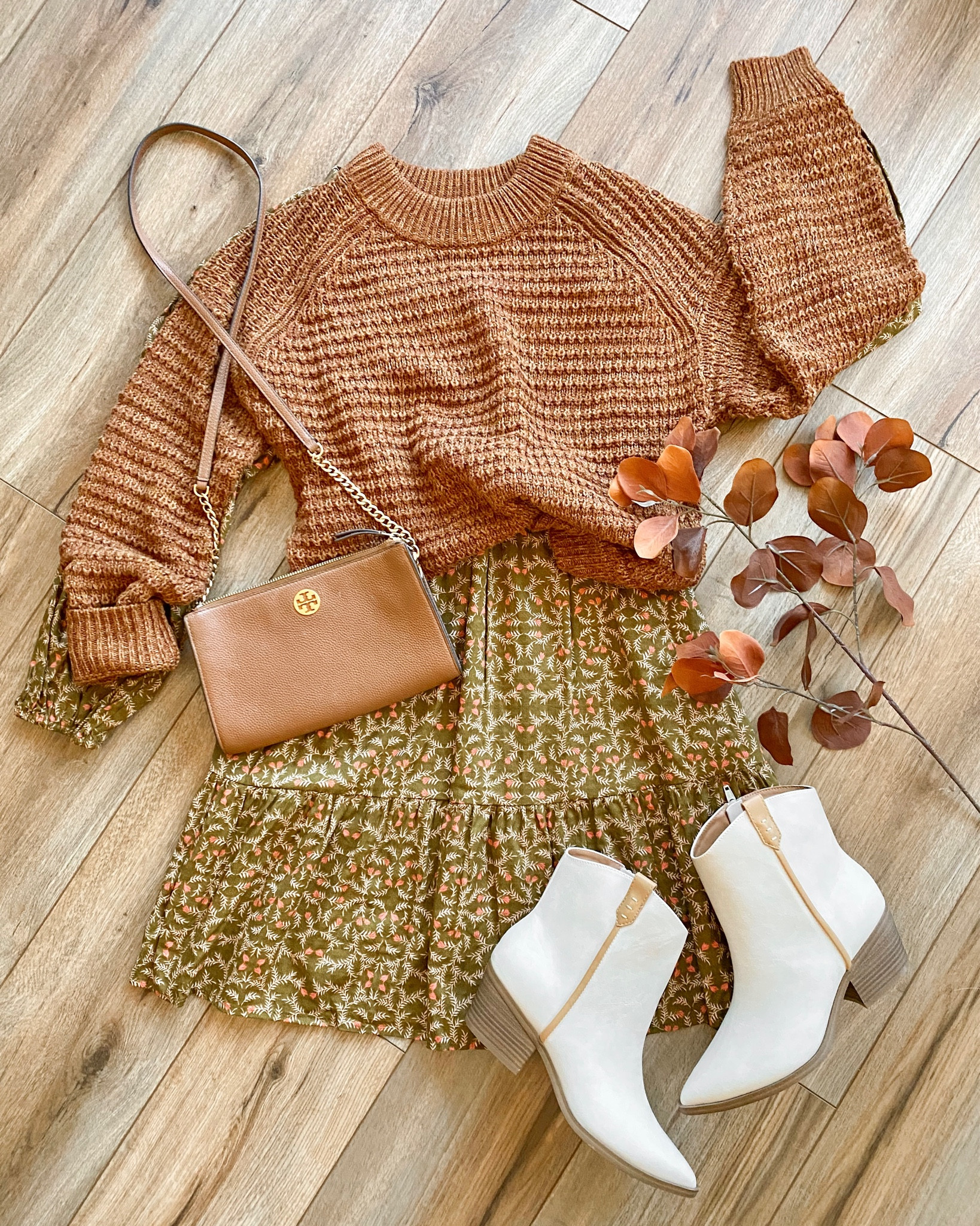 Target fashion. Target outfit. Target boots. Target dress. Target sweater. Fall dress. 

#LTKsalealert #LTKSeasonal #LTKHalloween