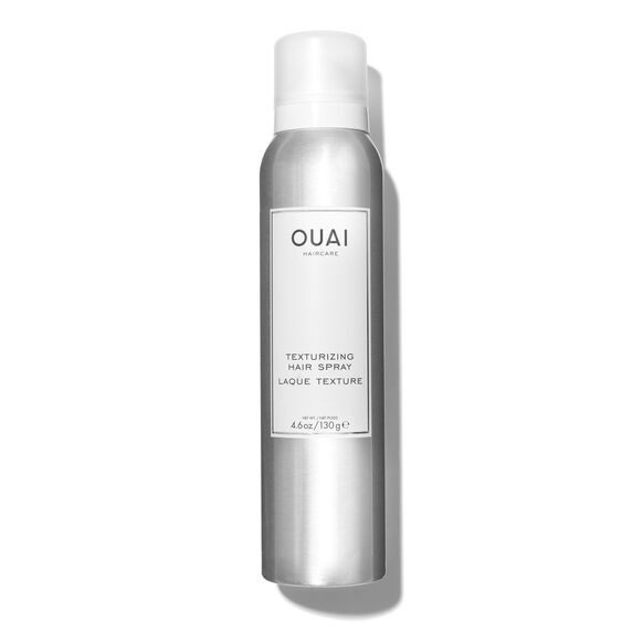 Texturising Hair Spray | Space NK - UK