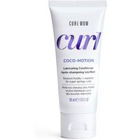 Curl Wow Cocomotion Travel | Cult Beauty