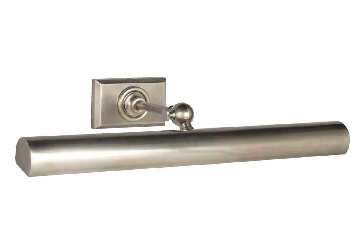 CABINET MAKER'S FEATURE LIGHT | Alice Lane Home Collection