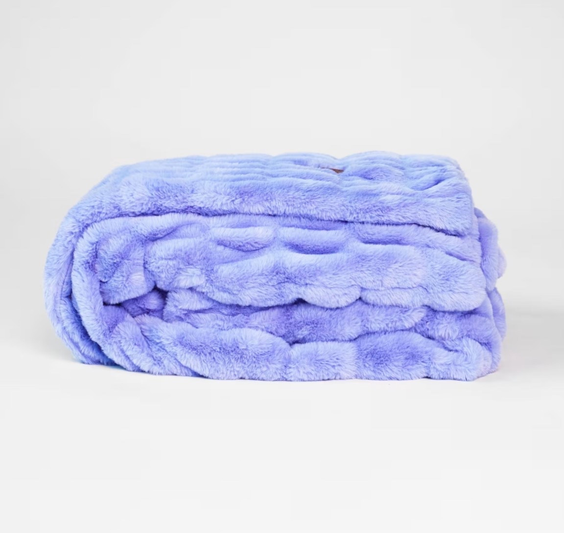 Life changing blanket. Get the XL or the Mega in size and you won't regret it!! 

#LTKmomlife #LTKHome #LTKSaleAlert