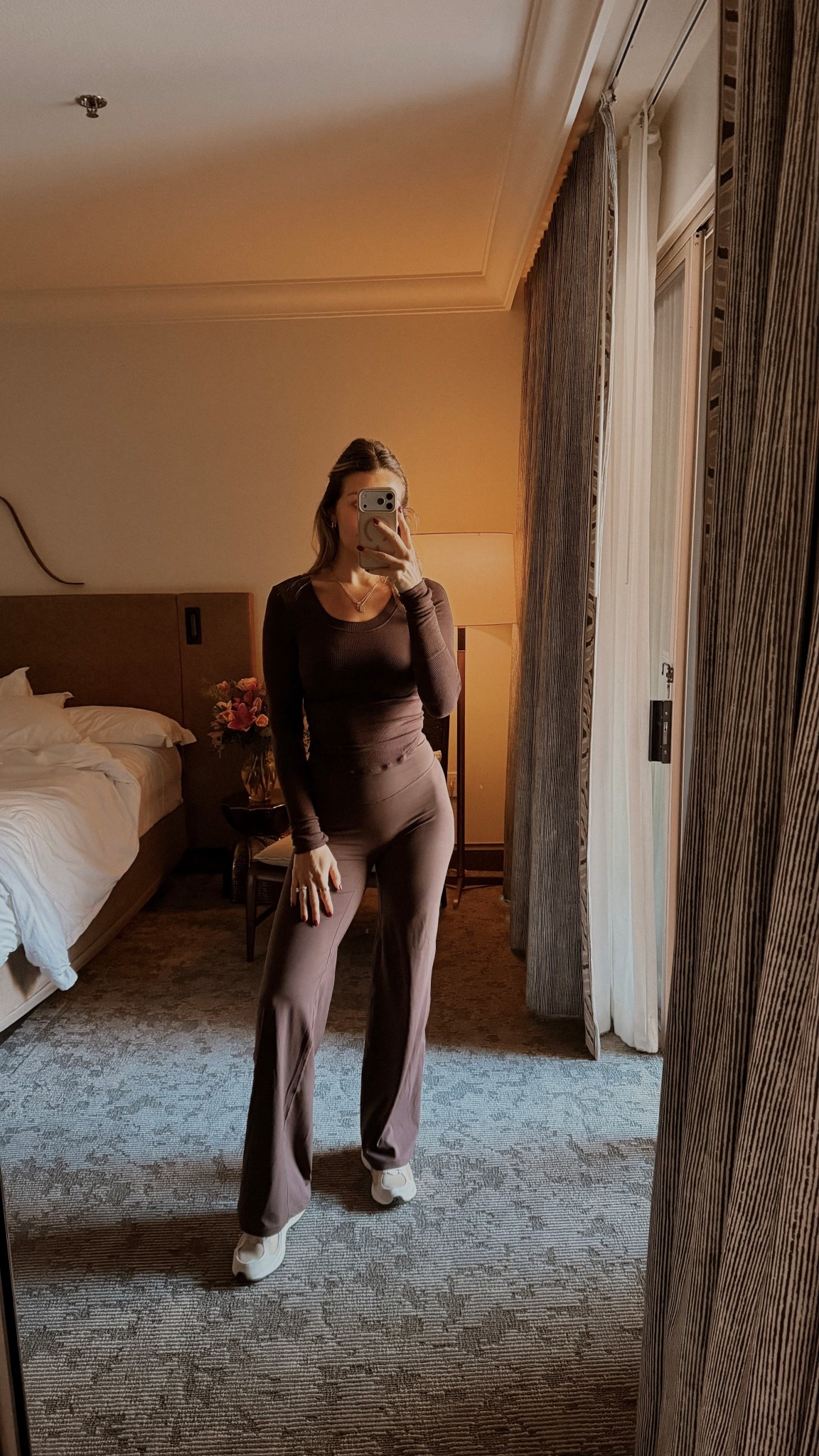 #LTKCyberWeek #LTKActive #LTKTravel