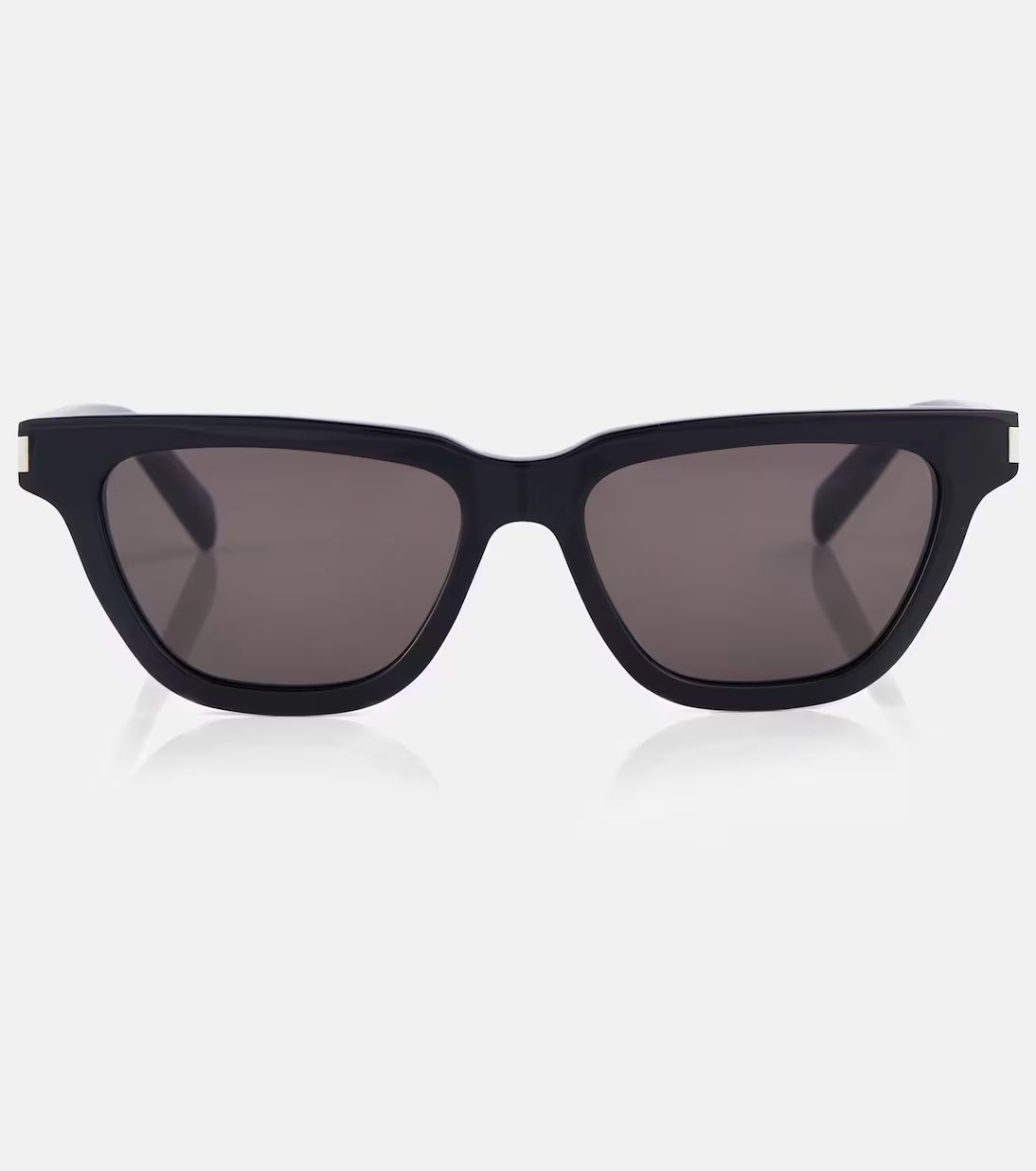 SL 462 Sulpice cat-eye sunglasses | Mytheresa (UK)