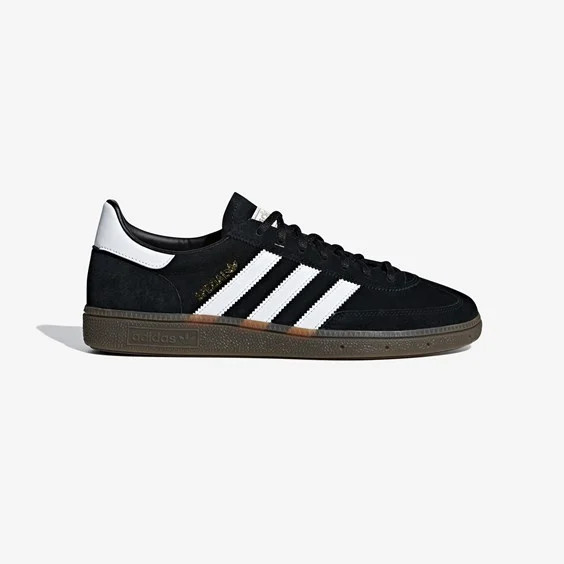 adidas Handball Spezial | Sneakersnstuff