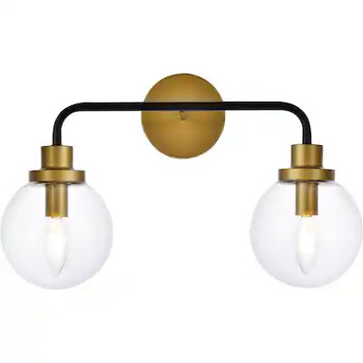 Sconces | Find Great Wall Lighting Deals Shopping at Overstock | Bed Bath & Beyond