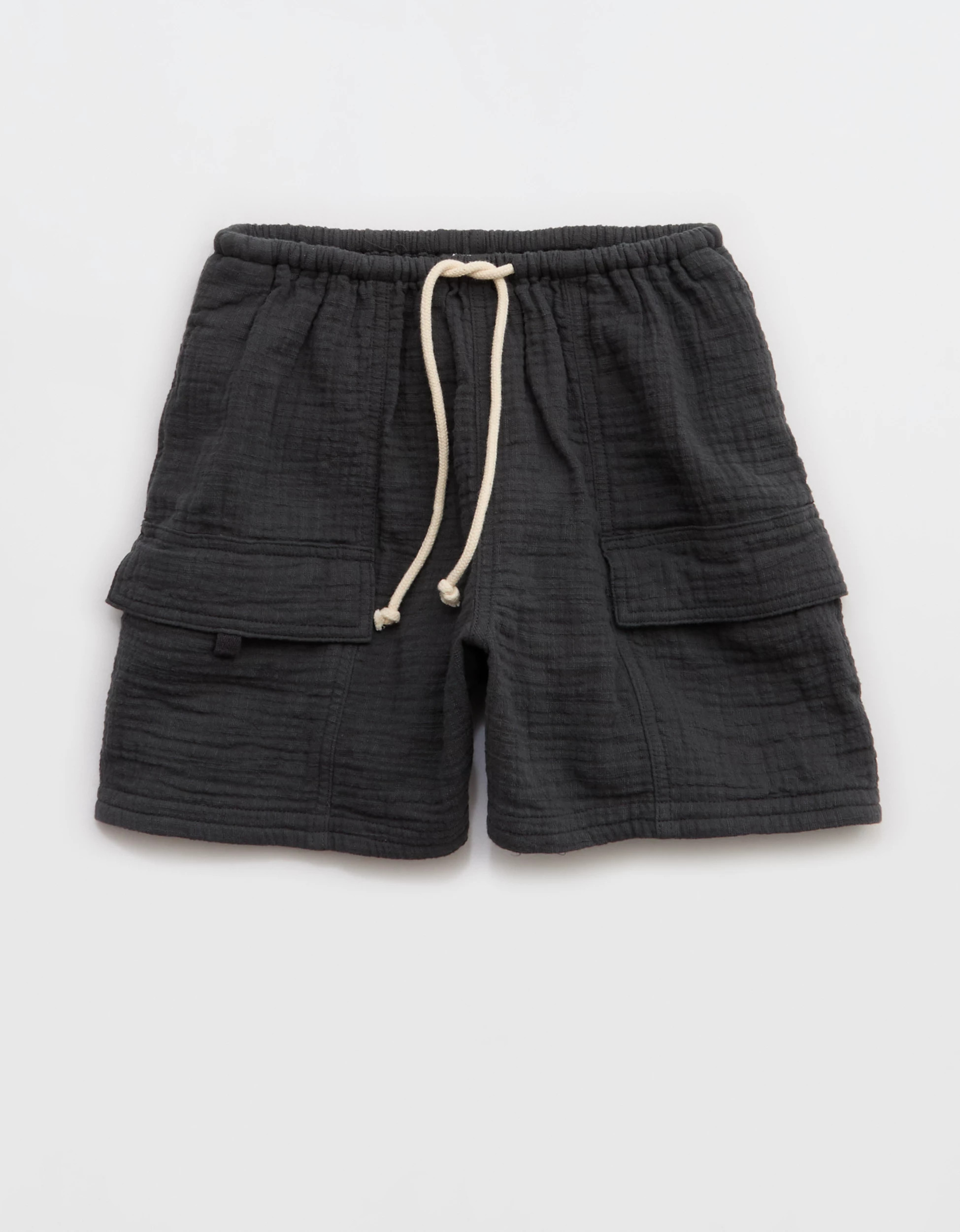 Aerie Cargo Short | Aerie