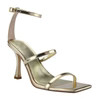 Dalida Heeled Sandal | Marc Fisher