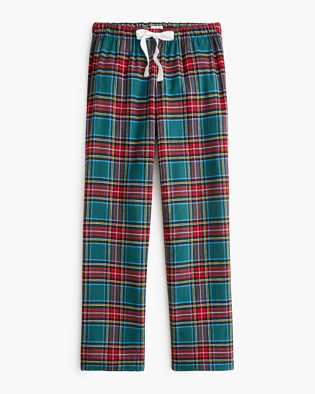 J.Crew Factory Pricing | J.Crew Factory