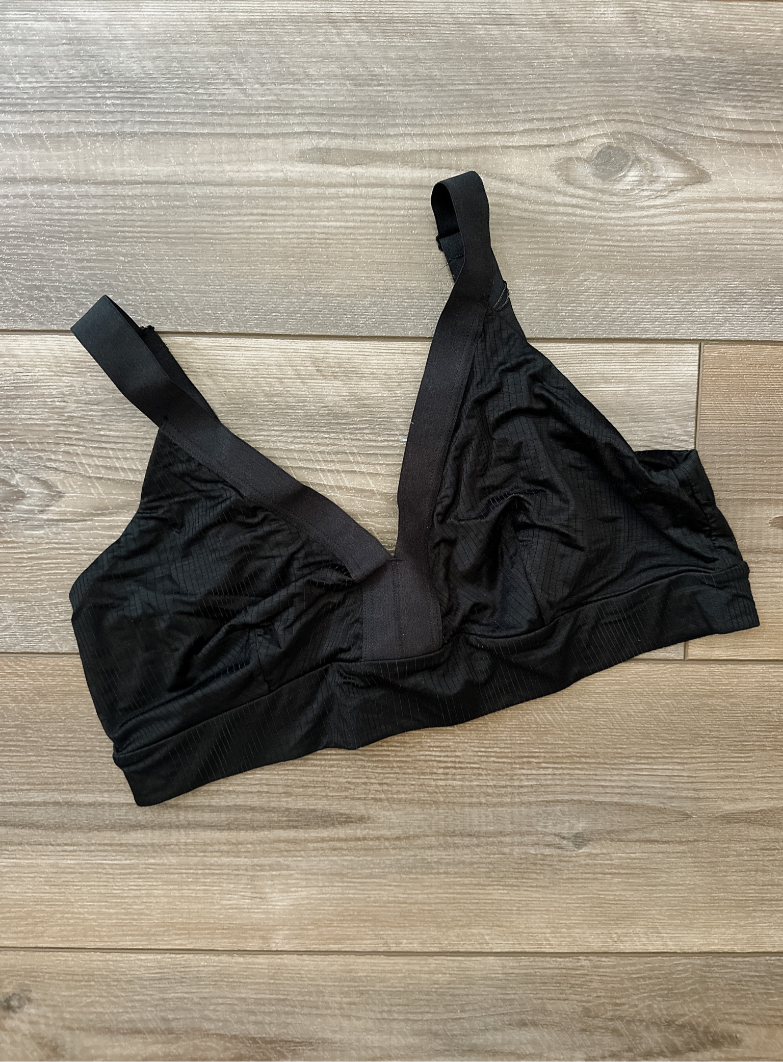 Best bralette for maternity through nursing comfort. Designed for stage 1 nursing: 0-3 months, but can worn for pregnancy and beyond. @itsbodily

#LTKbaby #LTKfindsunder50 #LTKbump