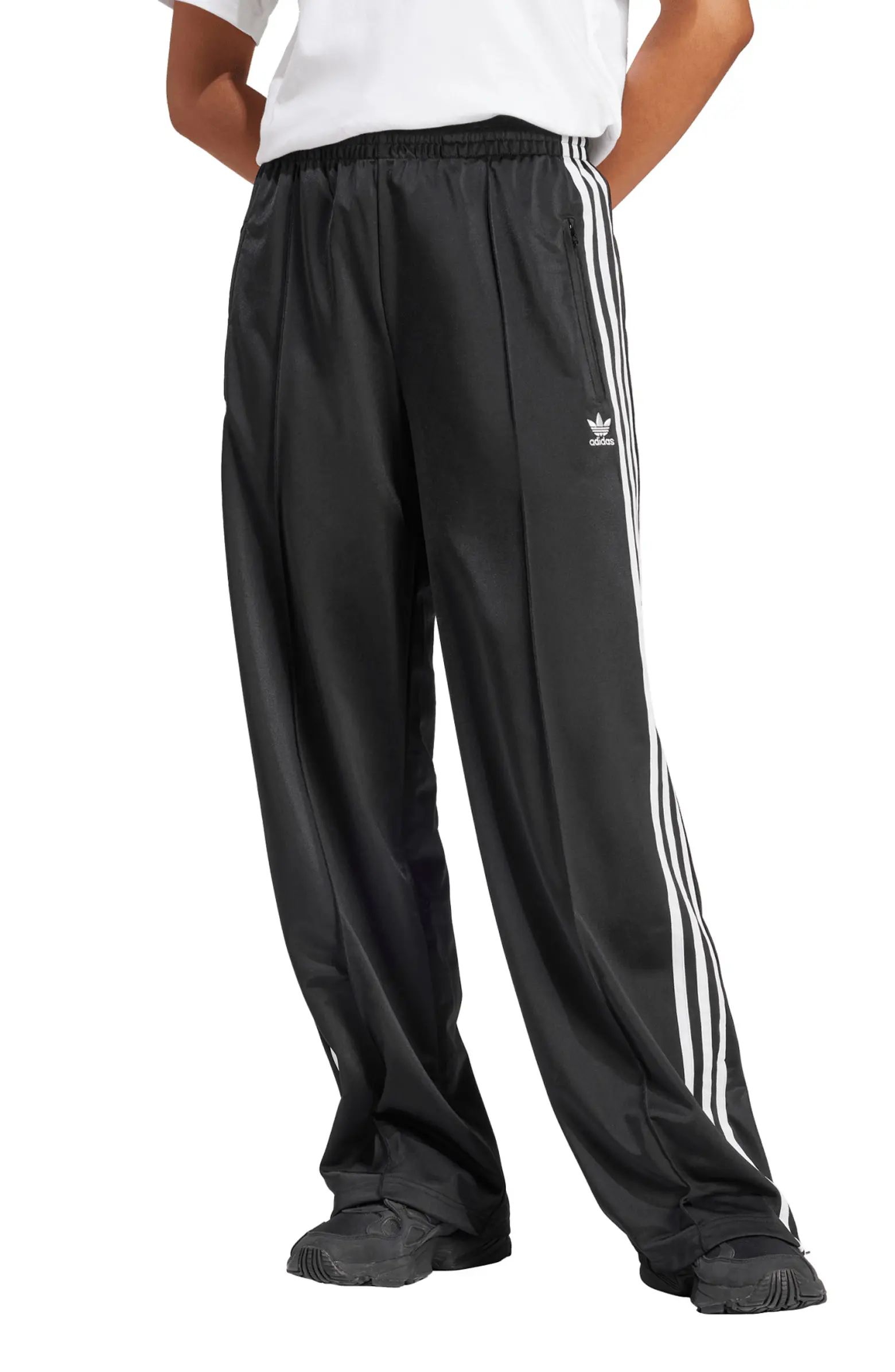 Firebird Track Pants | Nordstrom