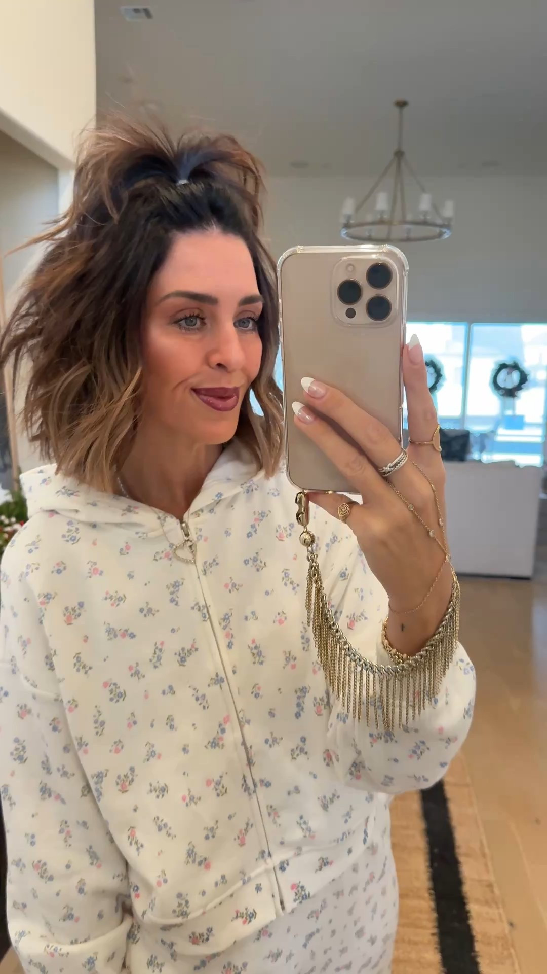 New arrivals from walmart
floral sweatset - size M
camo sweatset - size M



#LTKFindsUnder50 #LTKTravel #LTKFindsUnder100