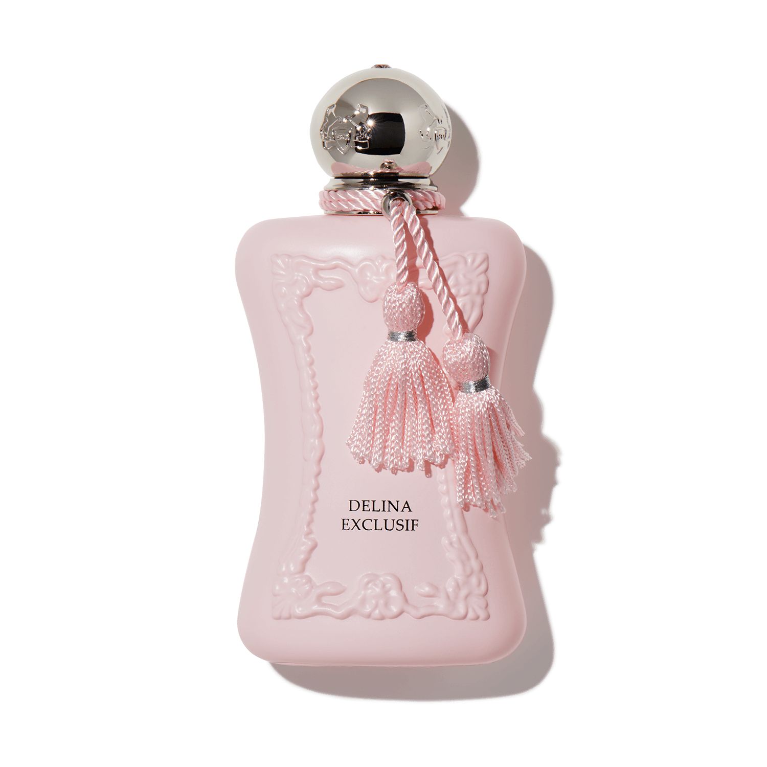 Monthly Supply of Parfums de Marly Delina Exclusif for just $31.95 | Scentbird