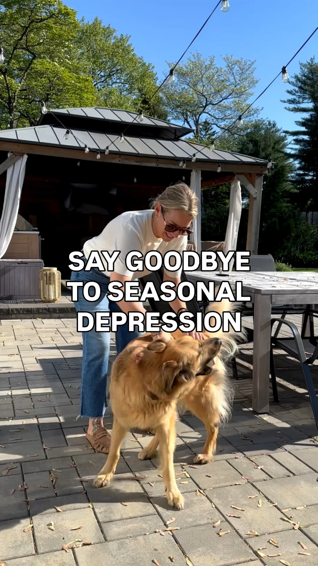 It’s tiiimmmeeee!!!!!

#LTKdayinmylife #LTKHome #LTKSeasonal