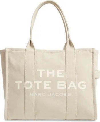 The Tote Bag | Nordstrom