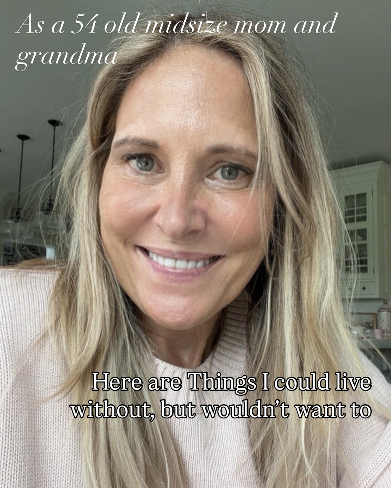 Hi! Here are my fav products

#LTKdayinmylife #LTKmomlife