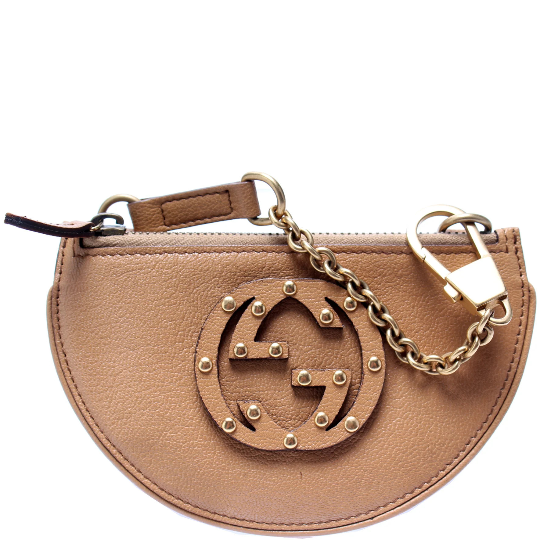 120970 Soho Coin Pouch | Keeks Designer Handbags