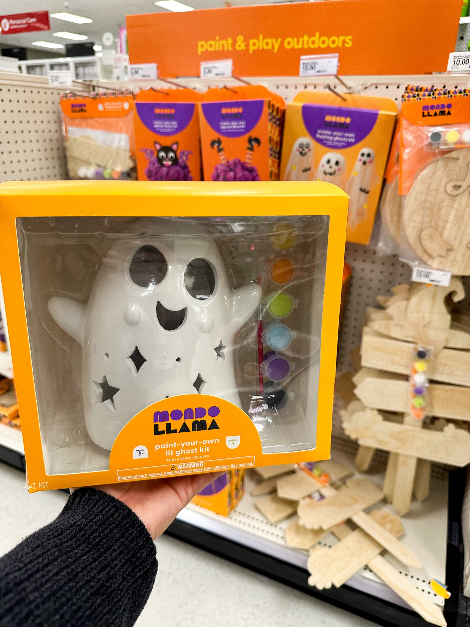 Halloween crafts 

#LTKparties #LTKkids #LTKSeasonal