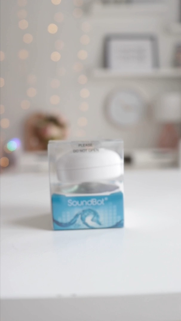 Amazon Home Finds

#LTKhome #LTKfamily