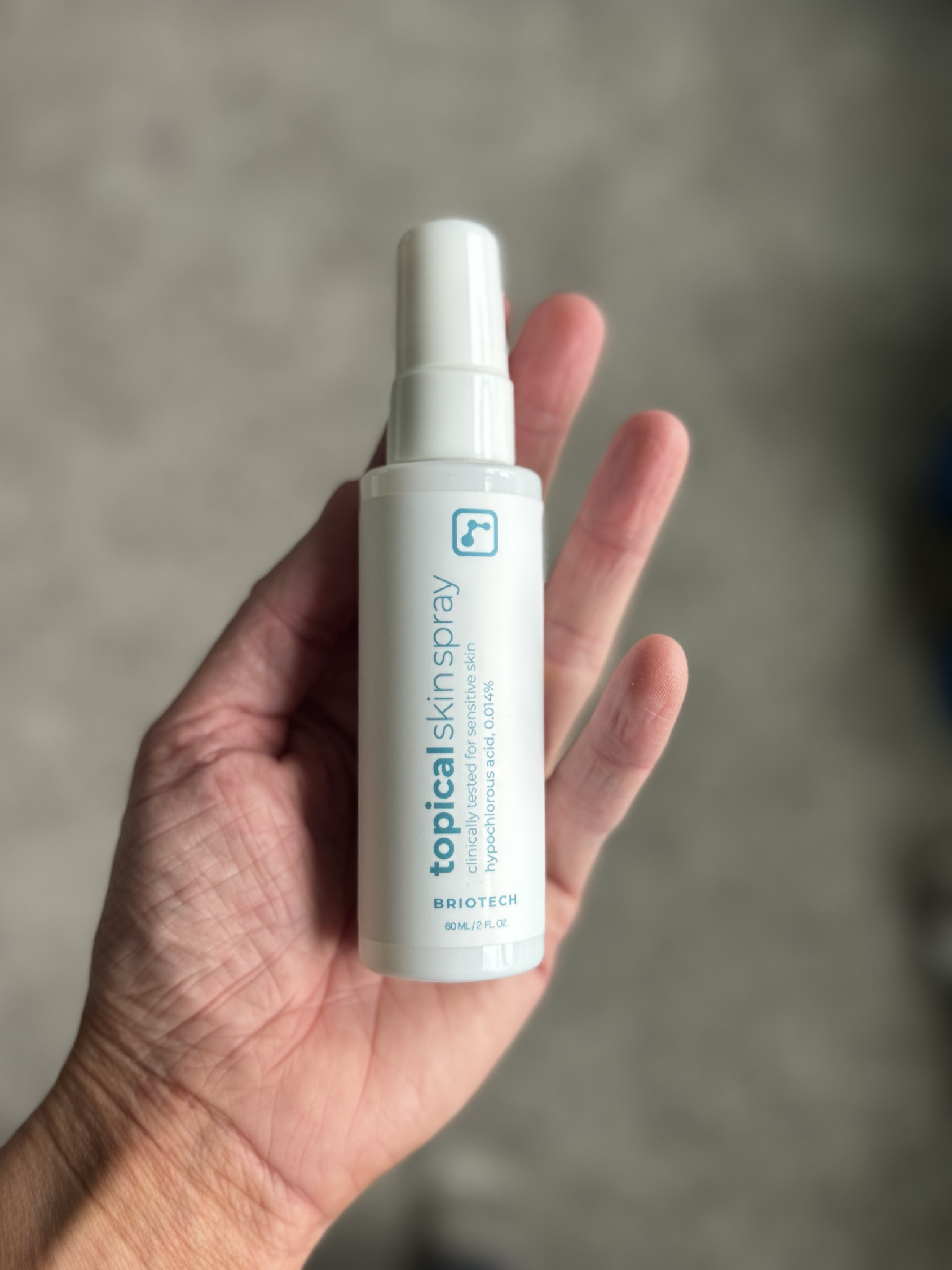 Follow and comment “tropical” below for the link of this product⬇️

Tropical Skin Spray – Hydrating Body Mist with Exotic Tropical Scent
A refreshing tropical skin spray designed to hydrate, cool, and lightly scent the skin. Perfect for summer, travel, and everyday use, this fast-absorbing mist keeps skin feeling fresh and smooth.

#LTKdayinmylife #LTKBeauty