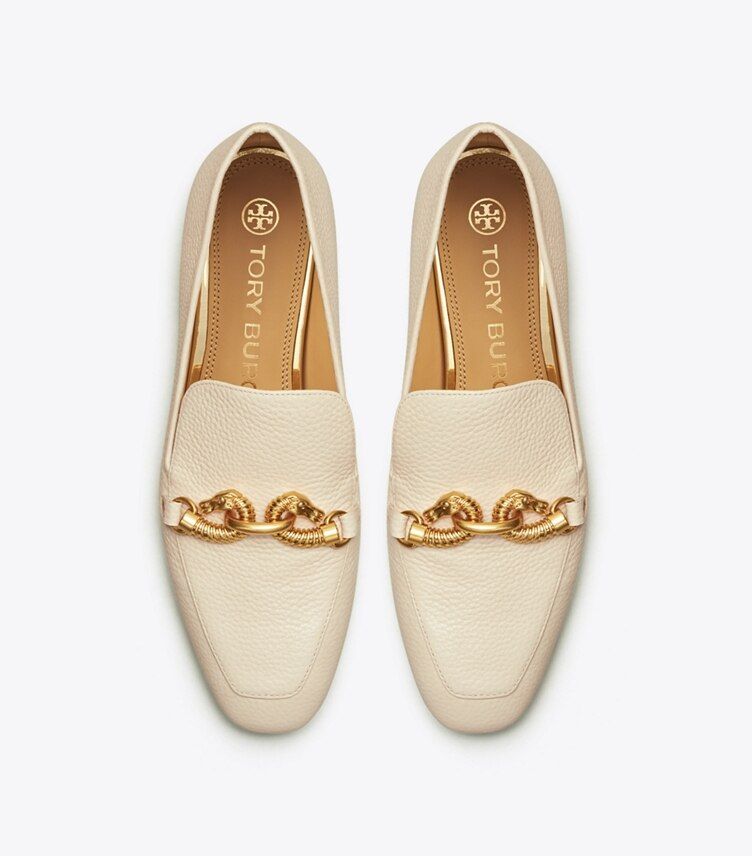 Jessa Loafer | Tory Burch (US)