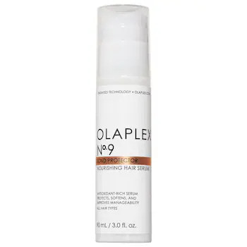 OlaplexNo. 9 Bond Protector Nourishing Hair Serum | Sephora (US)