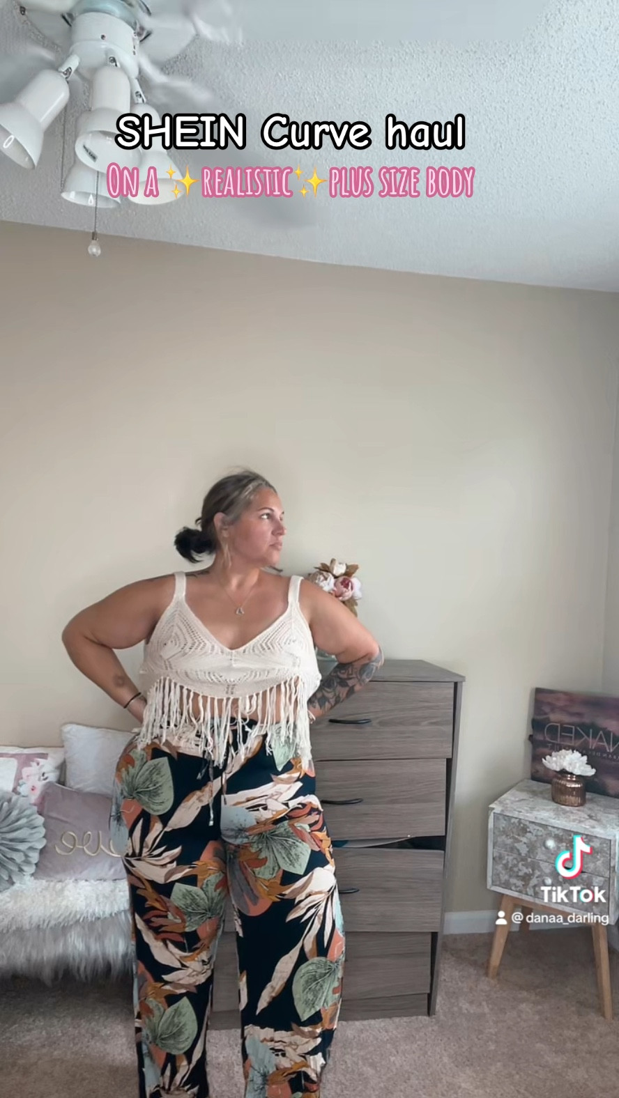 #LTKSeasonal #LTKcurves #LTKunder50