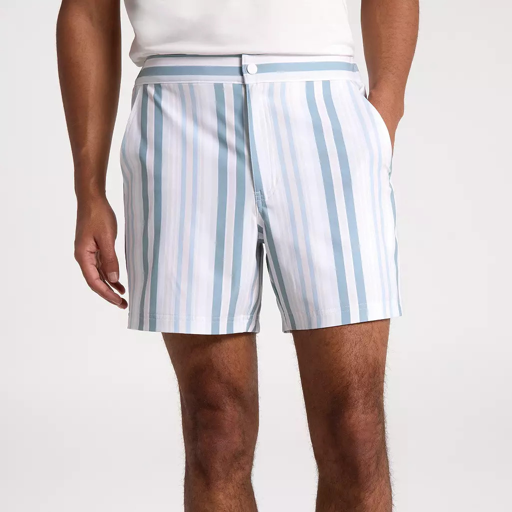 VRST Men's 6" Resort Short | DICK'S Sporting Goods