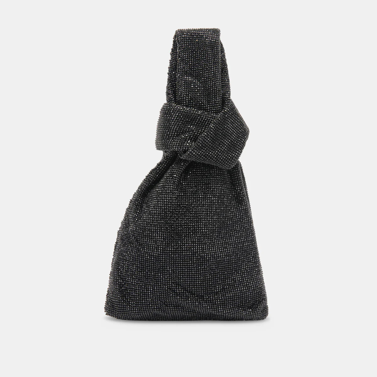 Clarra Handbag Mesh | DolceVita.com