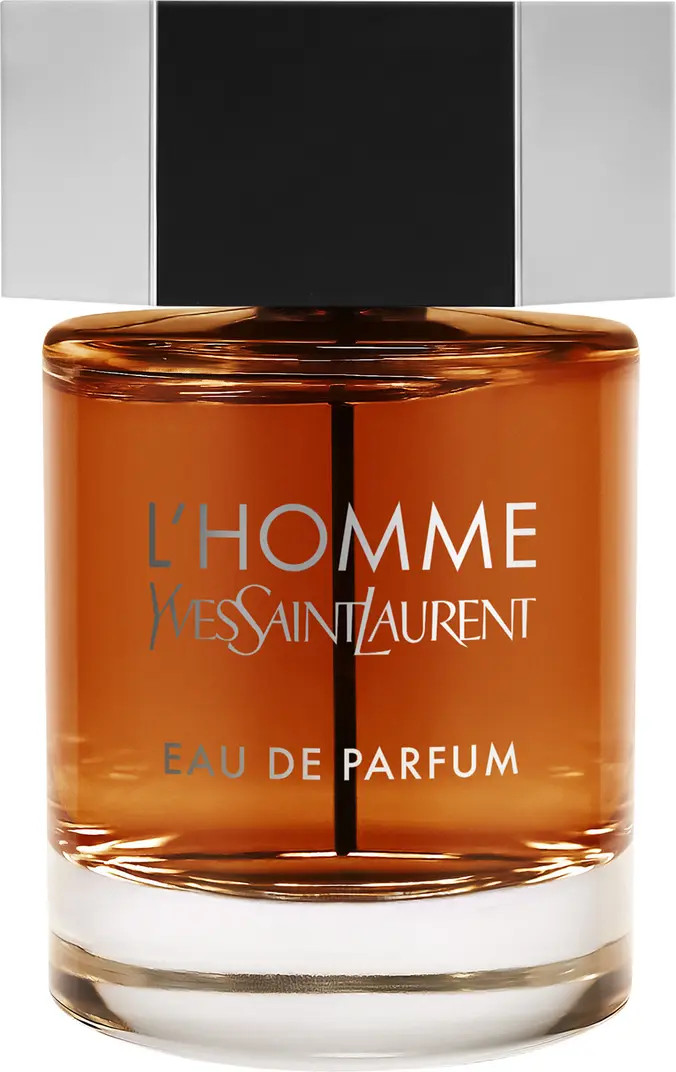 L'Homme Eau de Parfum | Nordstrom