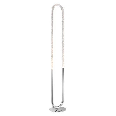 Frasca 55" LED Novelty Floor Lamp | Wayfair North America