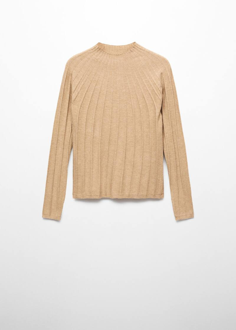 Sweaters and cardigans for Women 2023 | Mango United Kingdom | MANGO (UK)