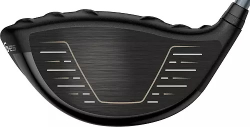PING G425 MAX Driver | Golf Galaxy | Golf Galaxy