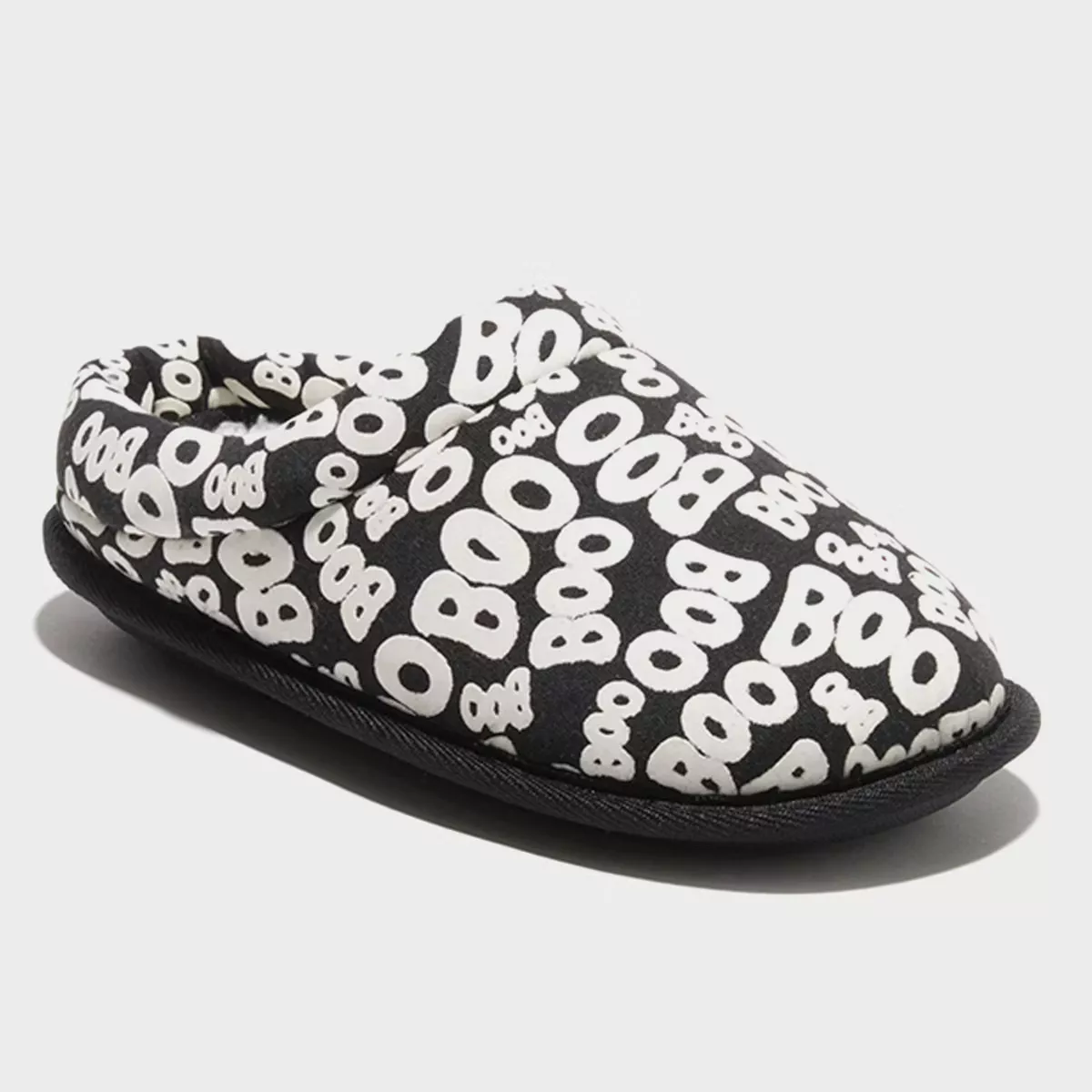 Leopard slippers online target