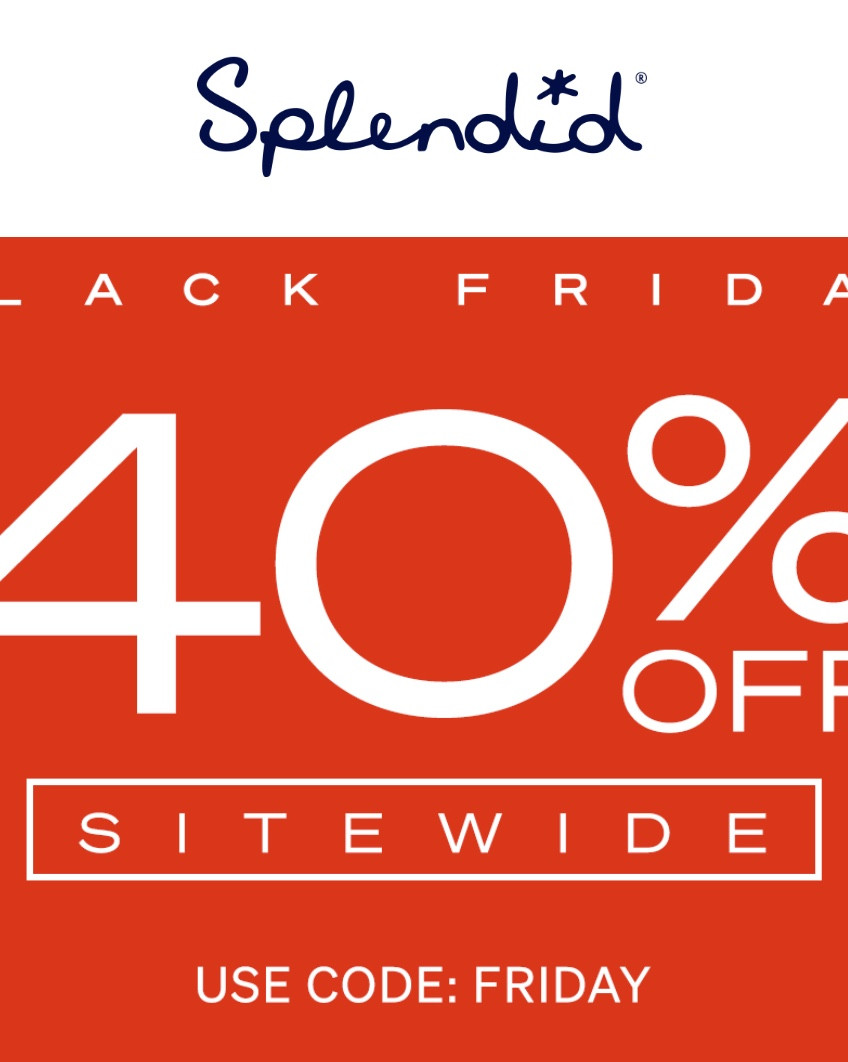 Splendid makes super soft sweaters and the warmest m, coziest PJs. I have and love the coat I linked here and I wore the PJs in a different pattern on repeat last year. The striped cardigan is at the top of my wishlist right now.

#LTKCyberWeek #LTKSaleAlert #LTKFindsUnder100