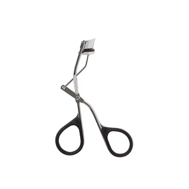 Revlon Eyelash Curler - 1ct | Target