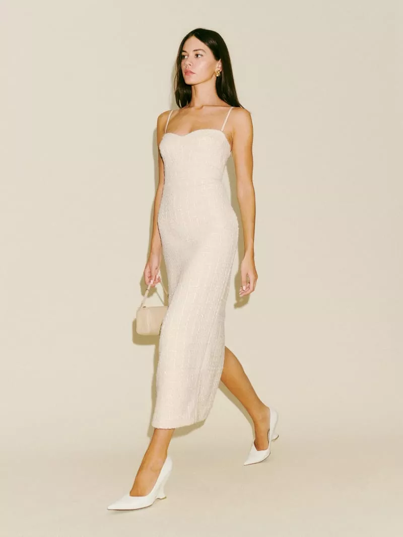 Lakia Dress curated on LTK