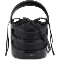 Alexander Mcqueen Bucket Bag By The Rise Bucket Bag | Balardi (US & Canada)