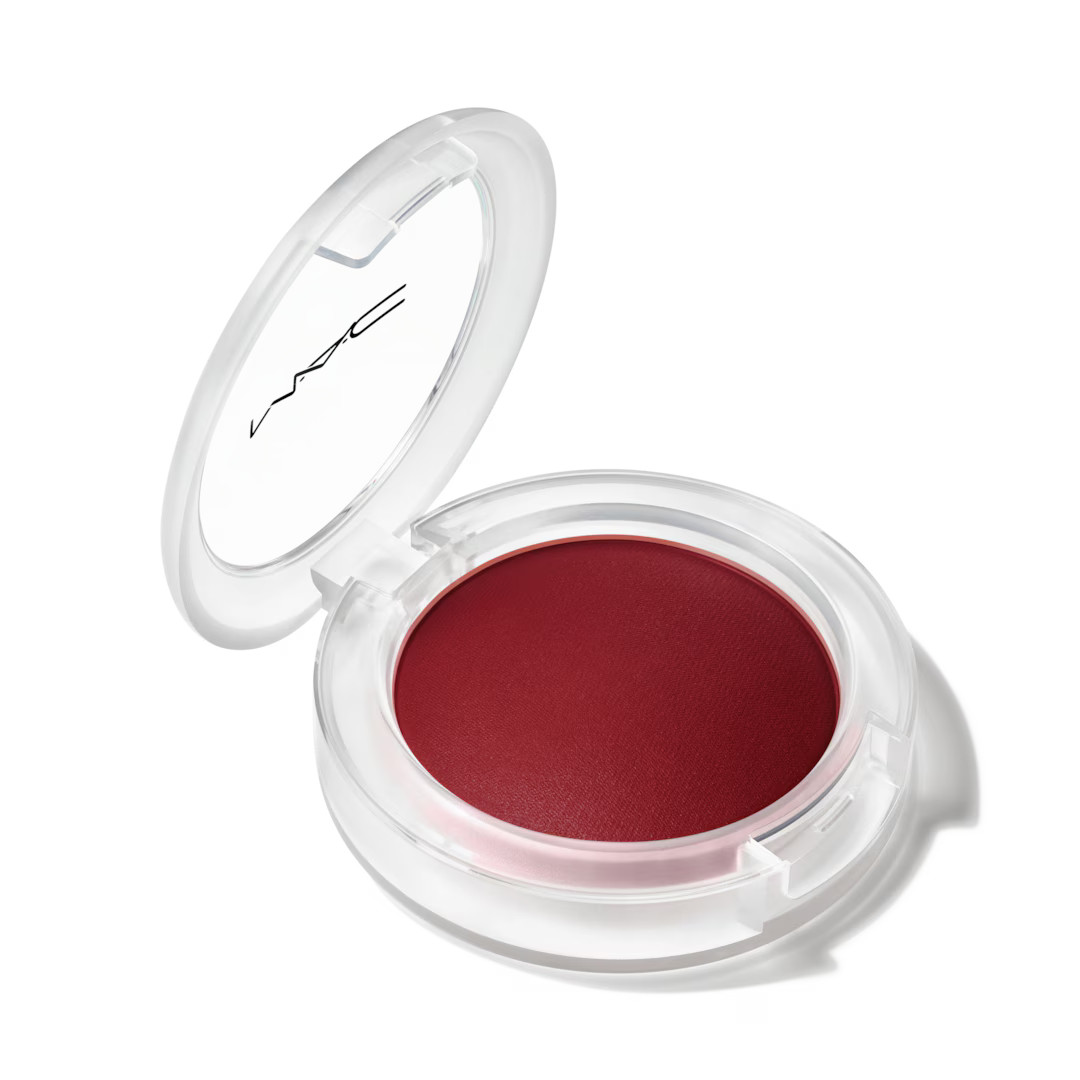 Glow Play Cushiony Blush | MAC Cosmetics - Official Site | MAC Cosmetics (US)