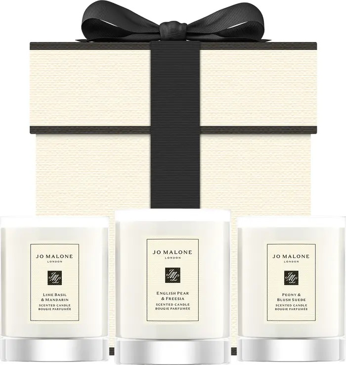 Travel Candle Collection | Nordstrom